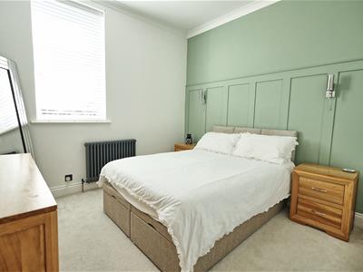 Picture 12